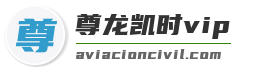 尊龙凯时vip