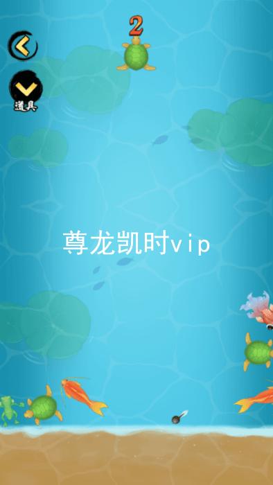 尊龙凯时vip