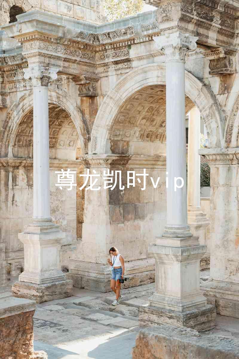 尊龙凯时vip
